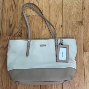 Nine West Purse!